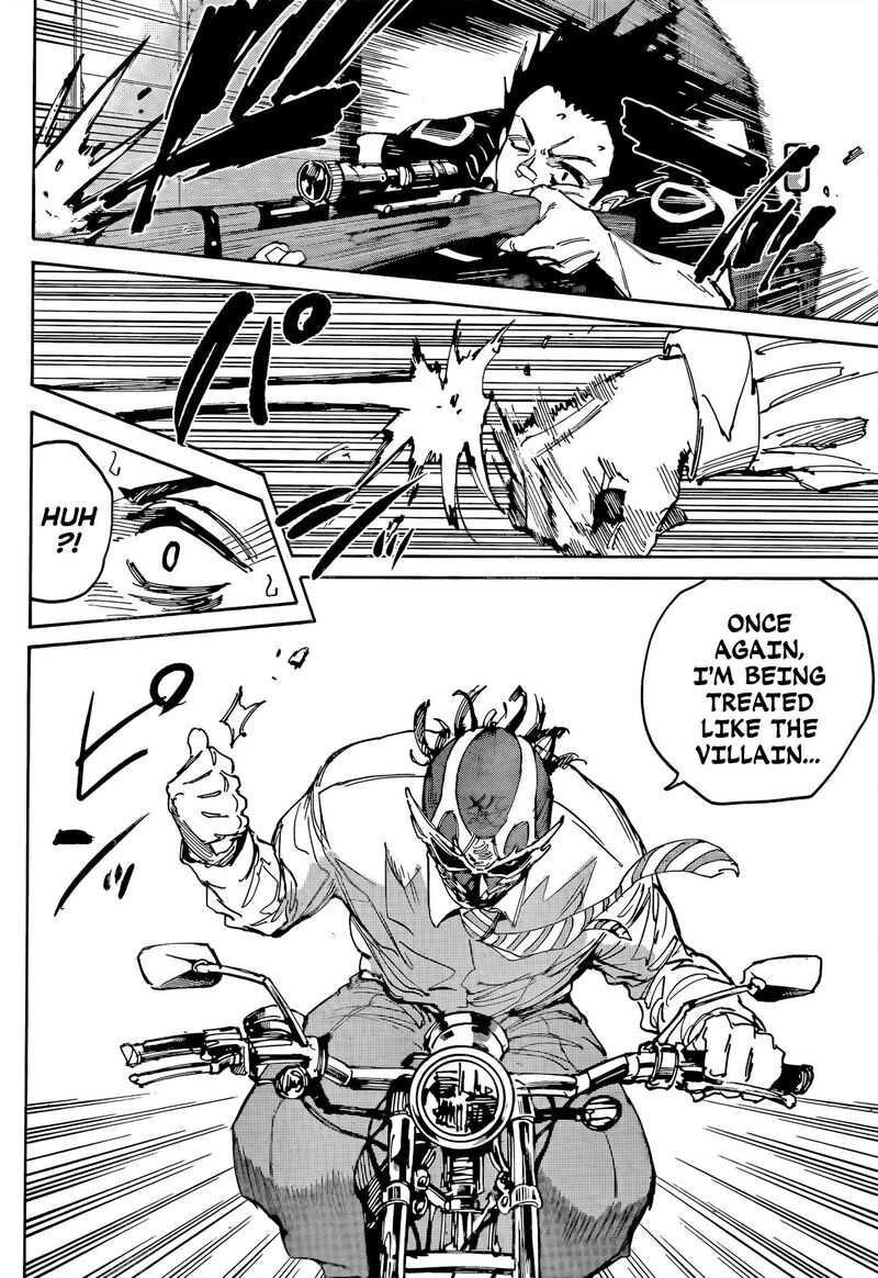 Chapter 224 - Page 27